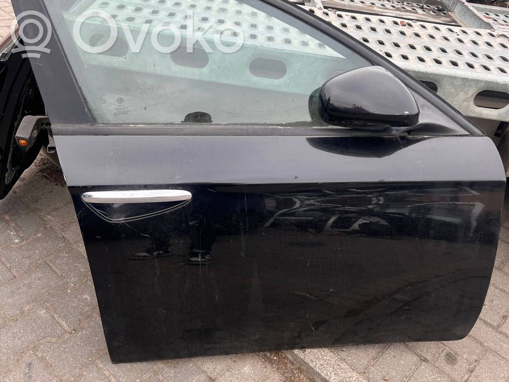 Alfa Romeo 159 Priekinės durys 