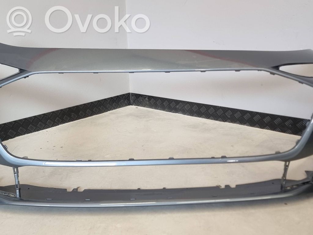 Audi A5 Front bumper 