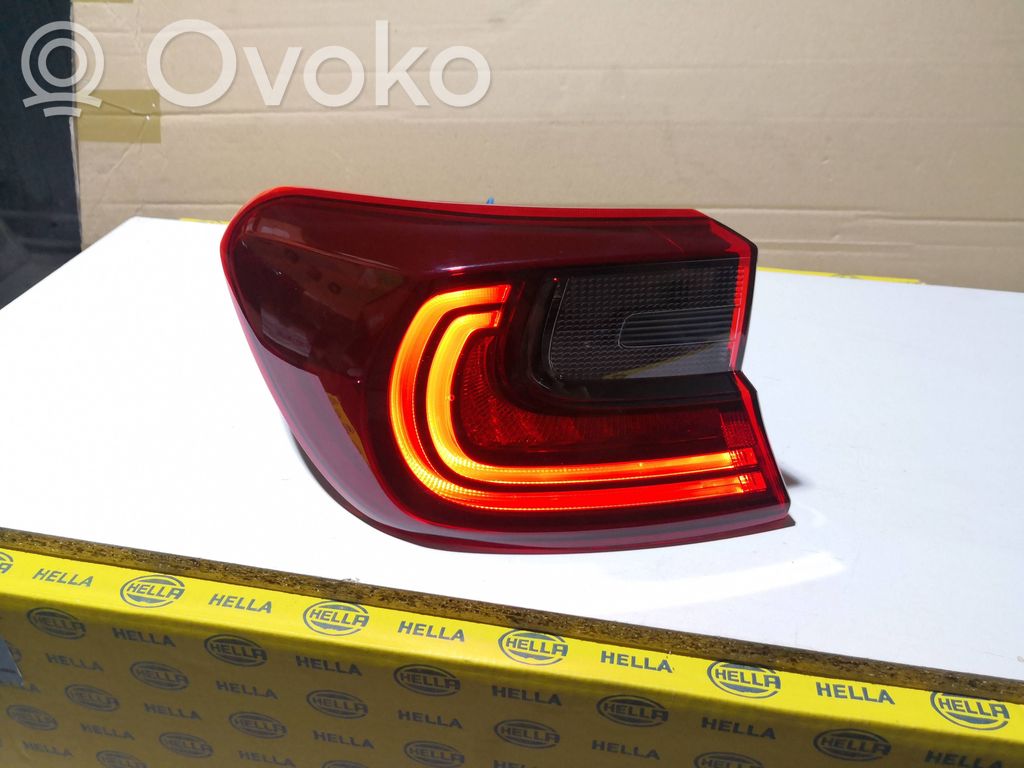 Takavalot   92401J7050
