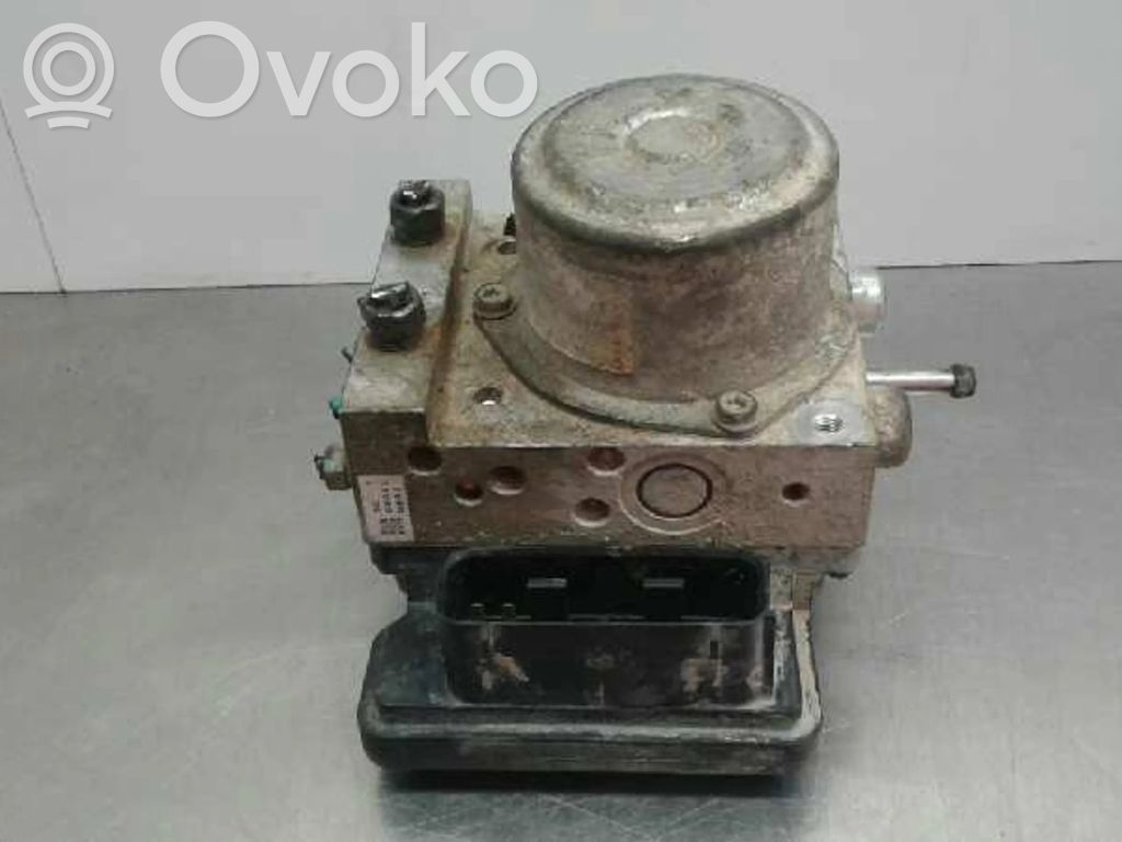 ABS Blokas   06240130