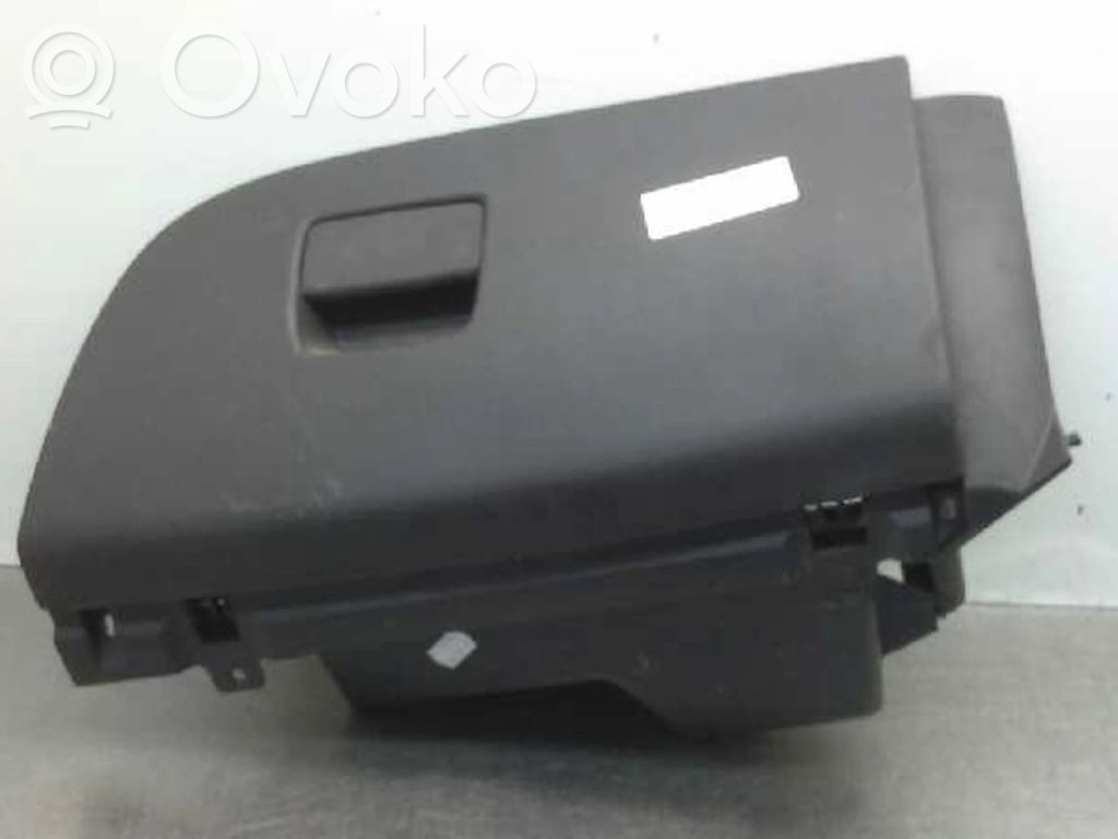 Daiktadėžė   39013999LHD,460029937