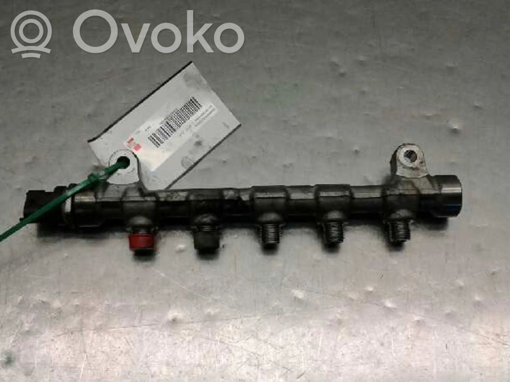 MONO injection   0445214181,314002A420,34678901