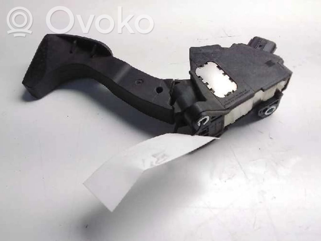 Acceleration sensor   7811002120