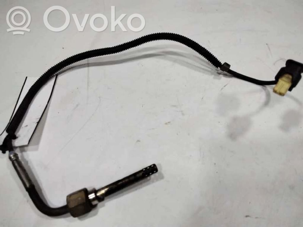 Lambda probe sensor   705337