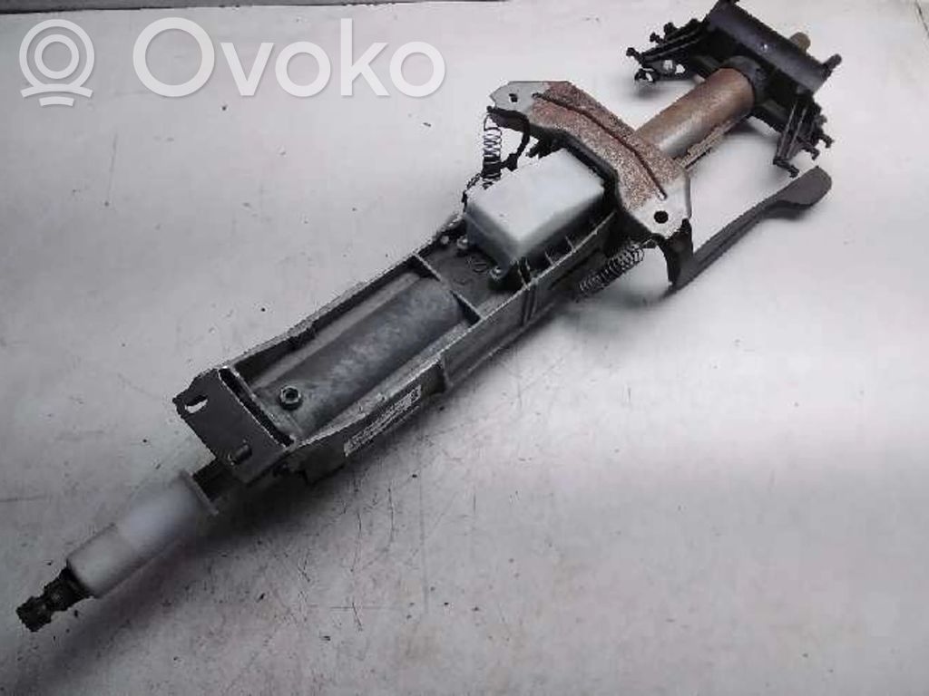 BMW 1 E82 E88 Vairo rato ašis 