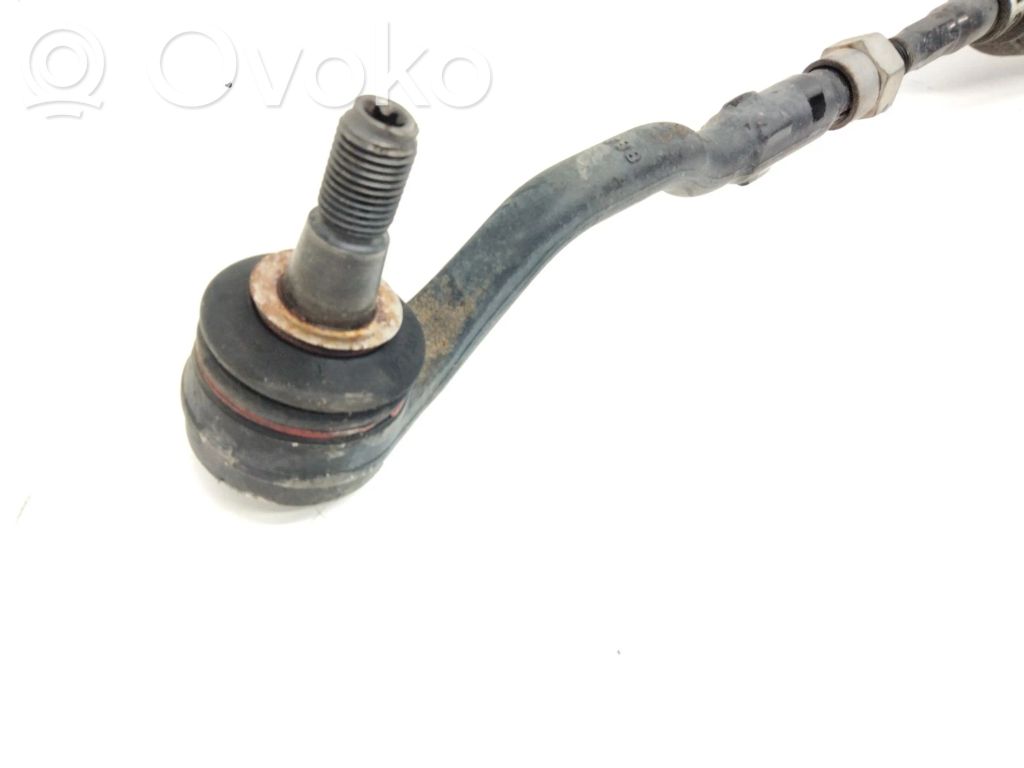 Steering rack   291107BB0448