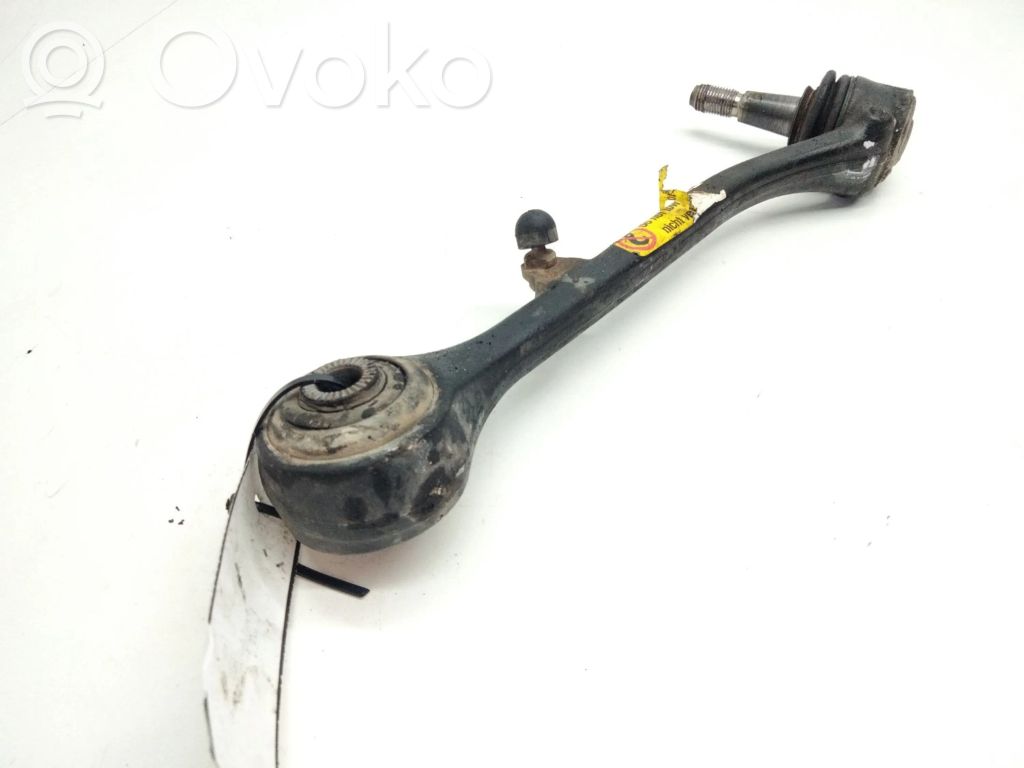 Front control arm   R3415030