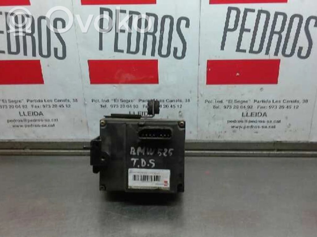 ABS Blokas   265217000,101419