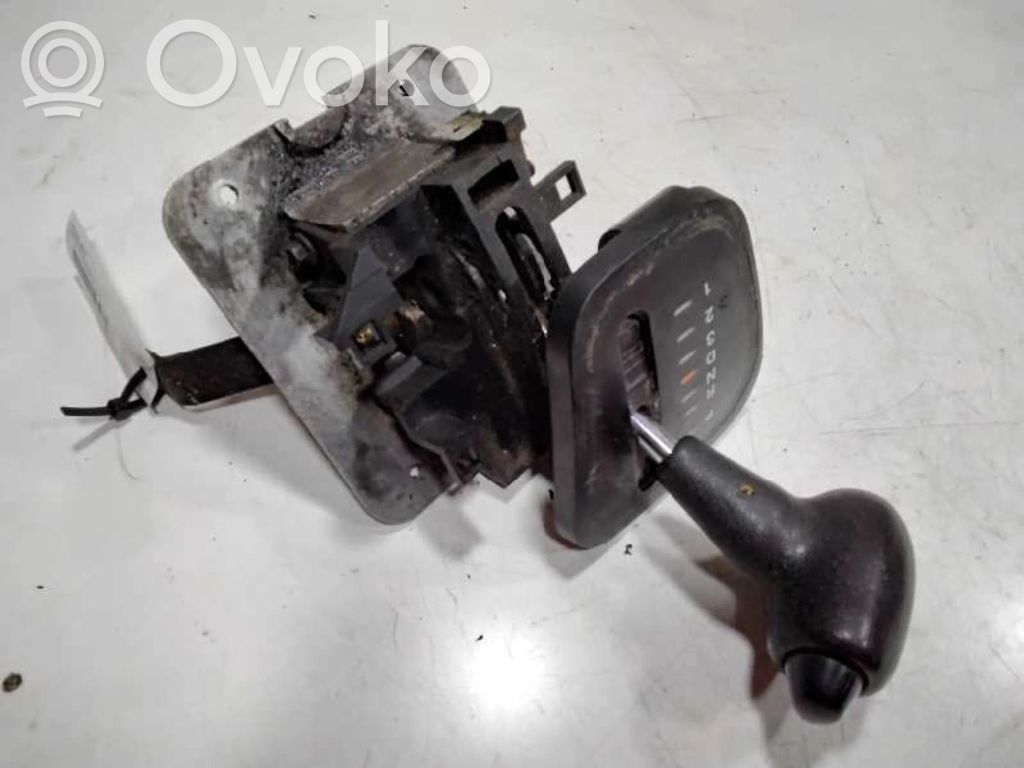 Ford Scorpio Palanca de cambios 
