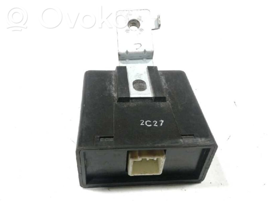 Komforto modulis   96327962