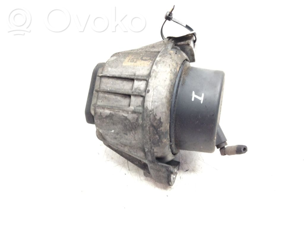 Engine mount bracket   876033205
