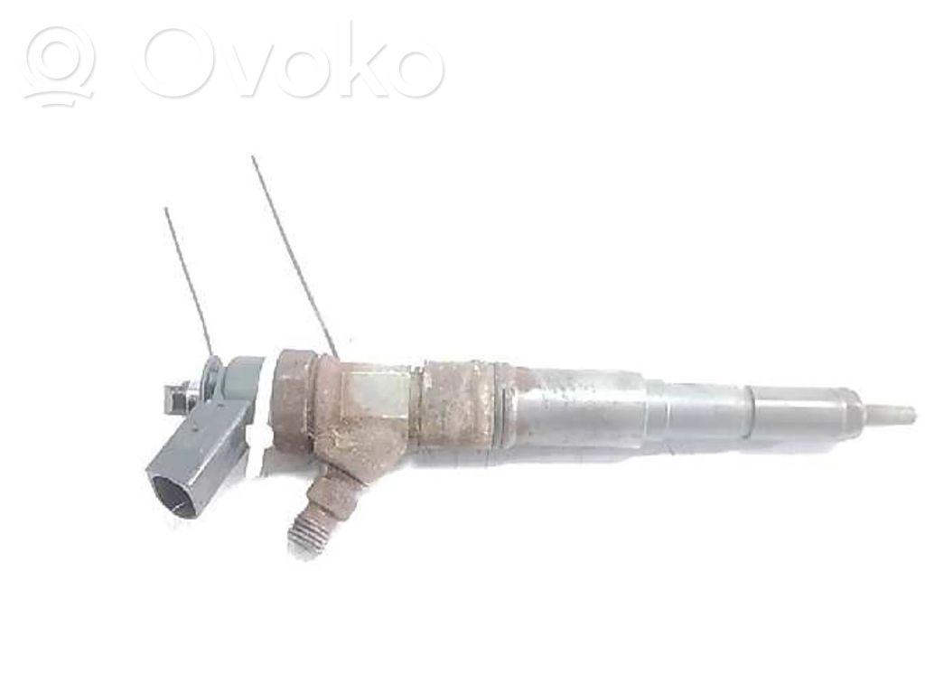 Sprausla (-i)   0445110149