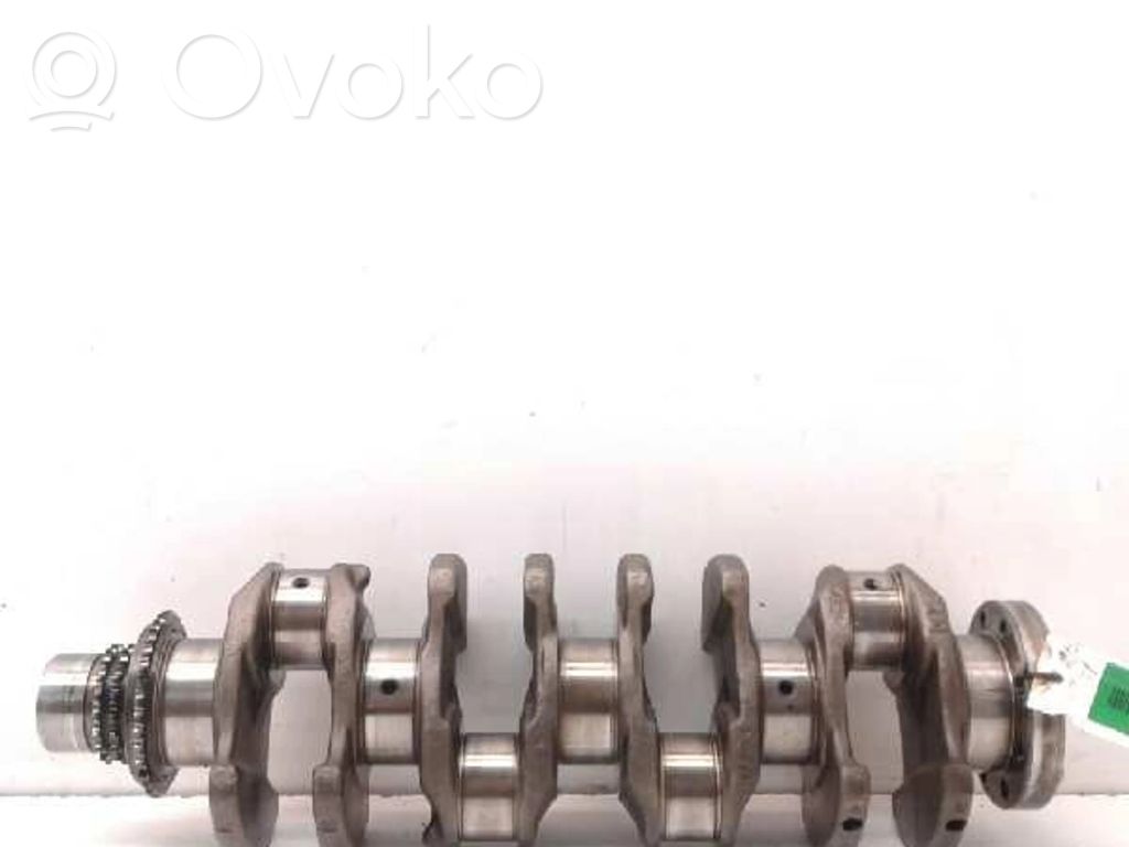 Kampiakseli   YC1Q6306BC
