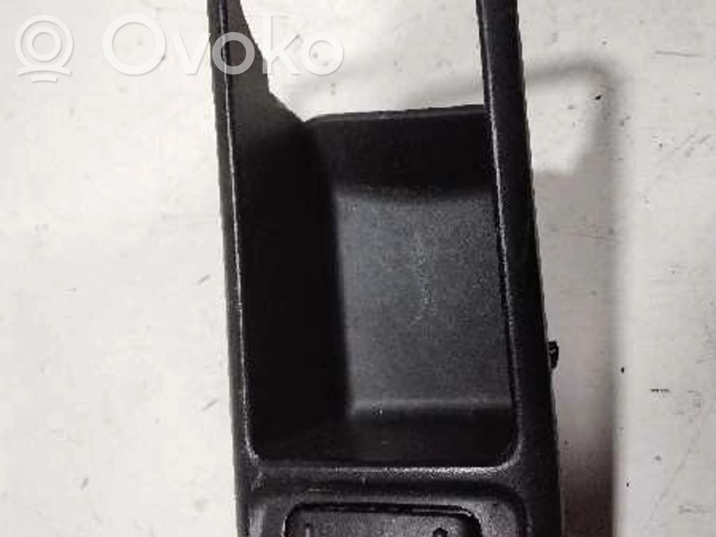 Interruptor del elevalunas eléctrico   3M51226A36