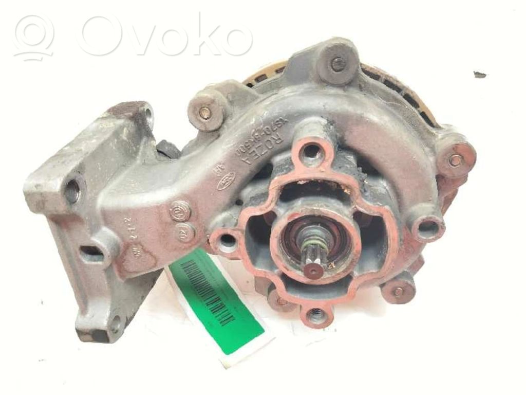 Ford Mondeo Mk III Termostaatti 