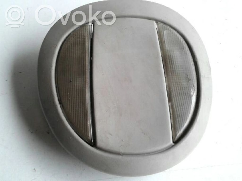 Other interior light   75813OSK70