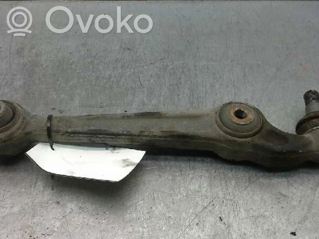 Querlenker vorne   GJ6A34300E