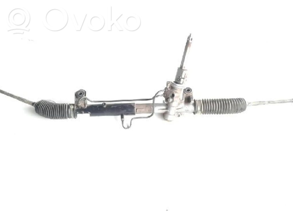 Stūres statnis   A0003435,GKMG02P207