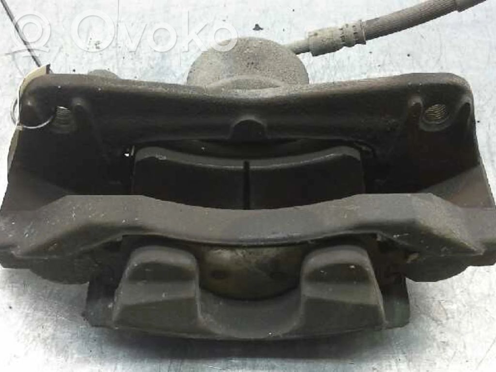 Mazda 6 Bremssattel vorne 