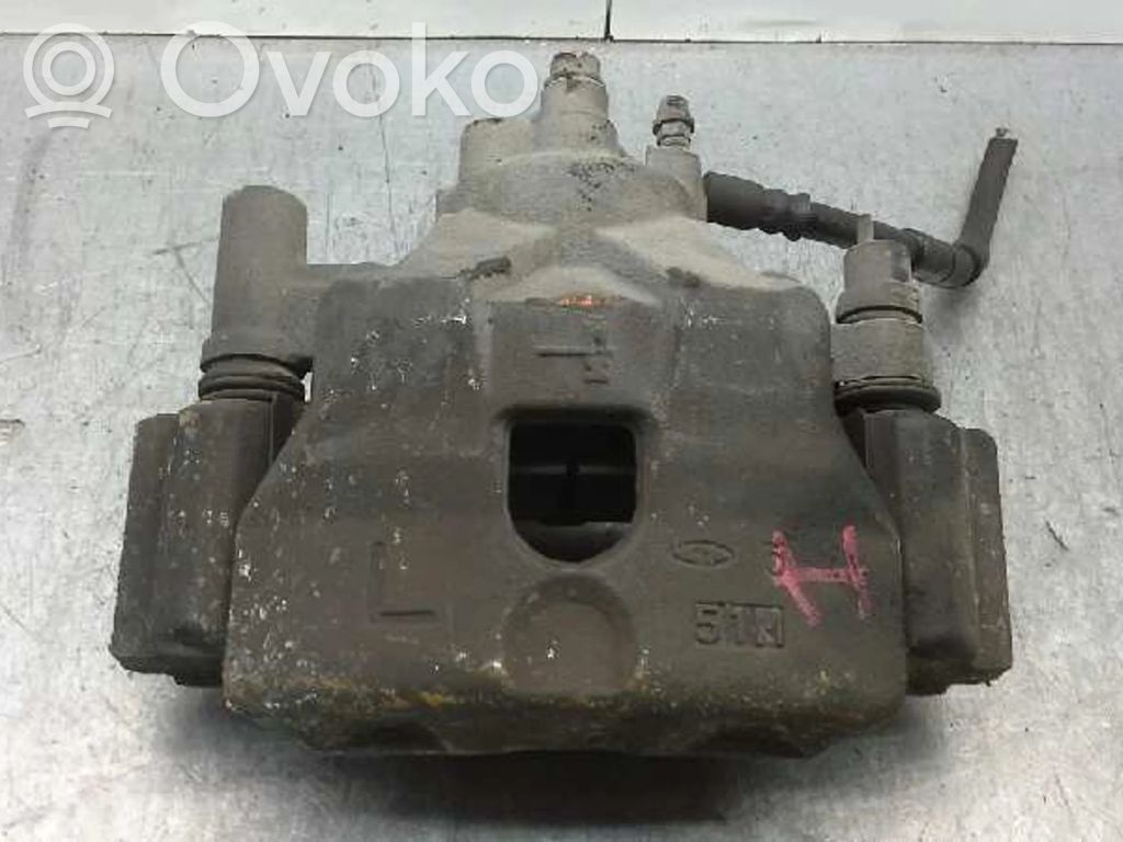 Etujarrusatula   GJZE3399ZC