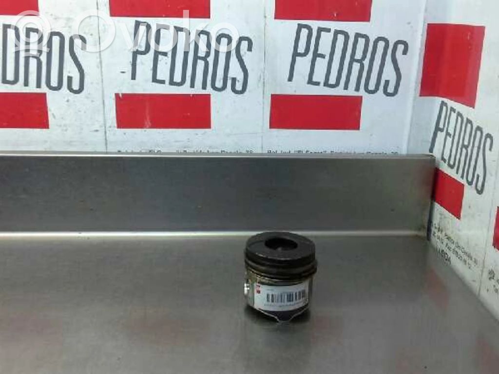 Pistón