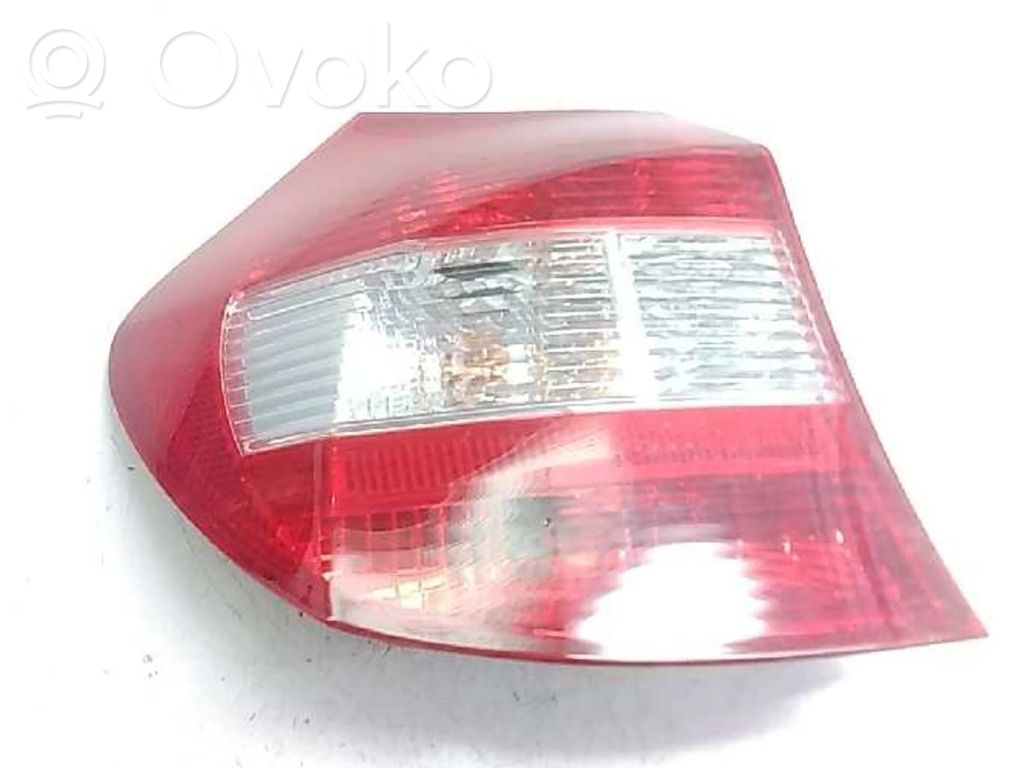 Luz trasera/de freno   692450113