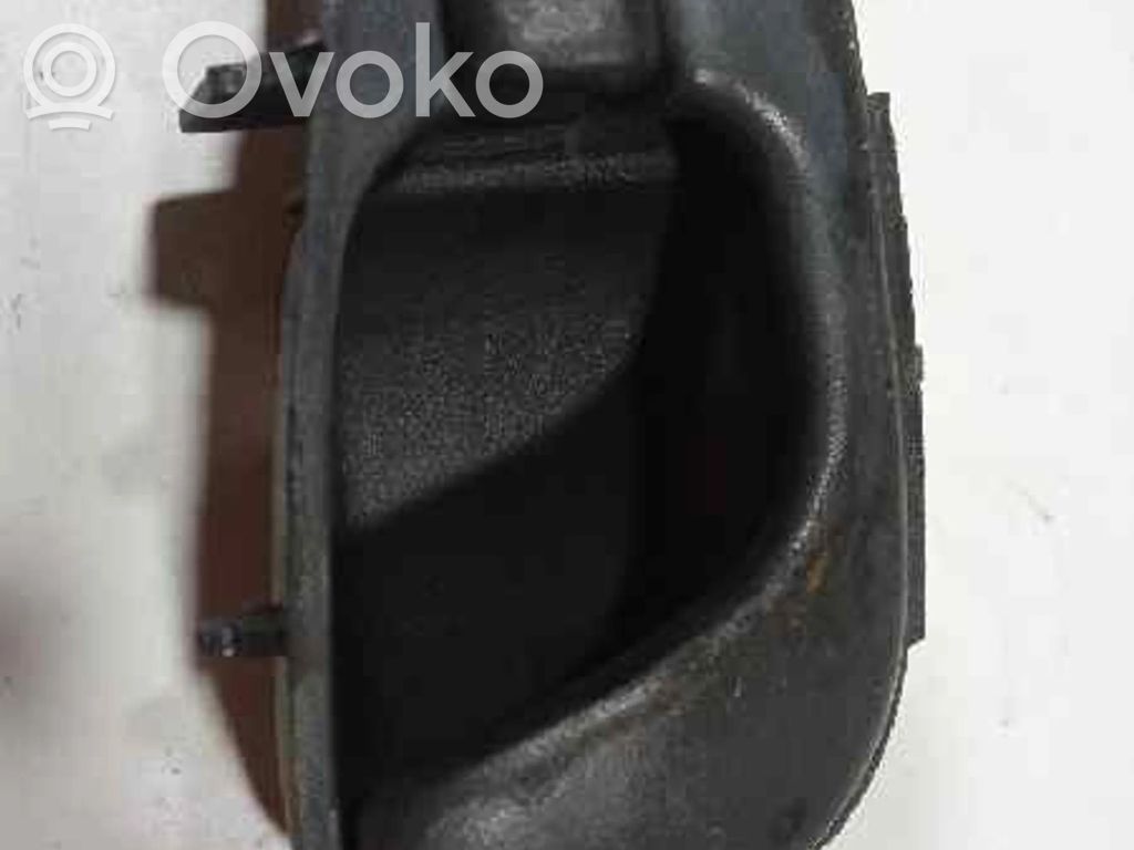 Daewoo Lanos Front door interior handle 