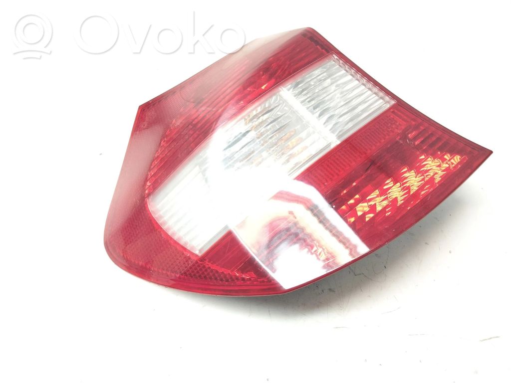 Luz trasera/de freno   692450111,201056
