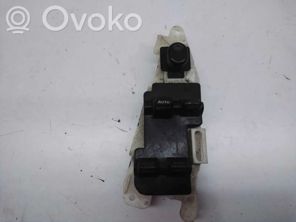 Chrysler Stratus Electric window control switch 