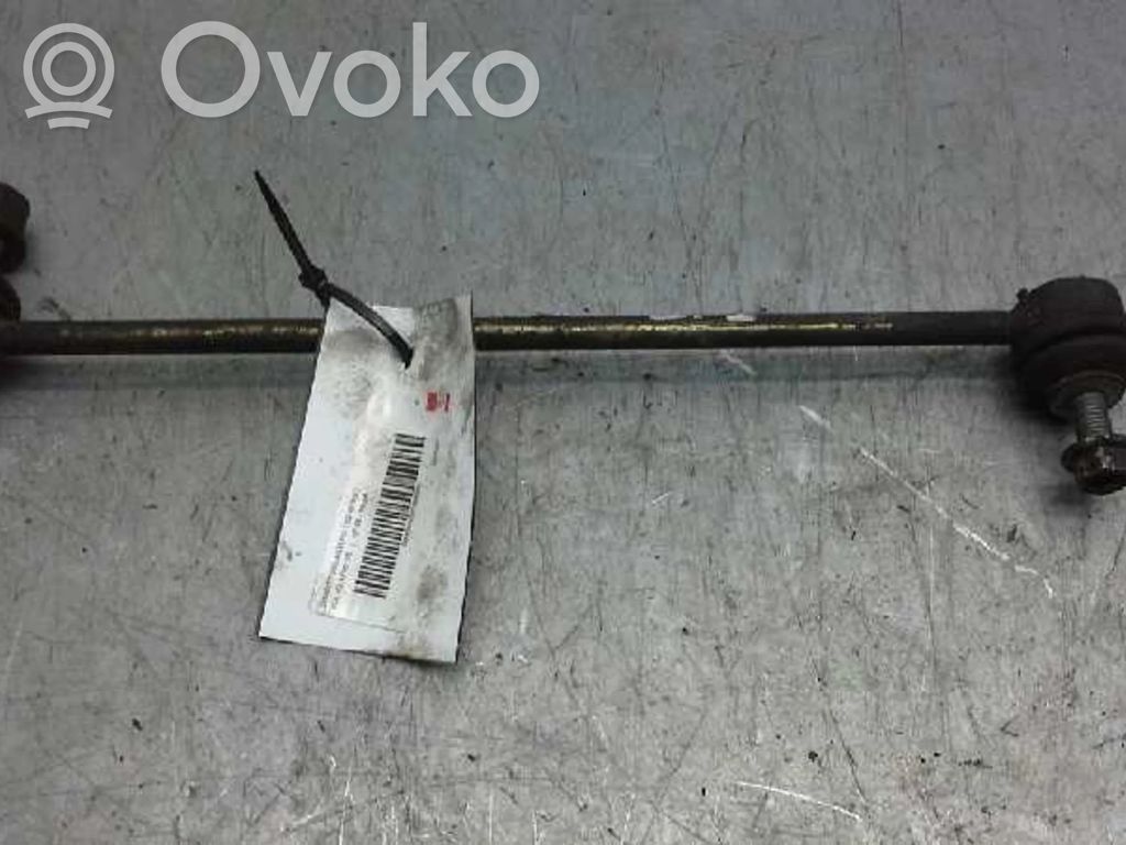 Front control arm   31201602