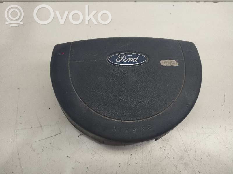 Ford Transit Airbag volan 