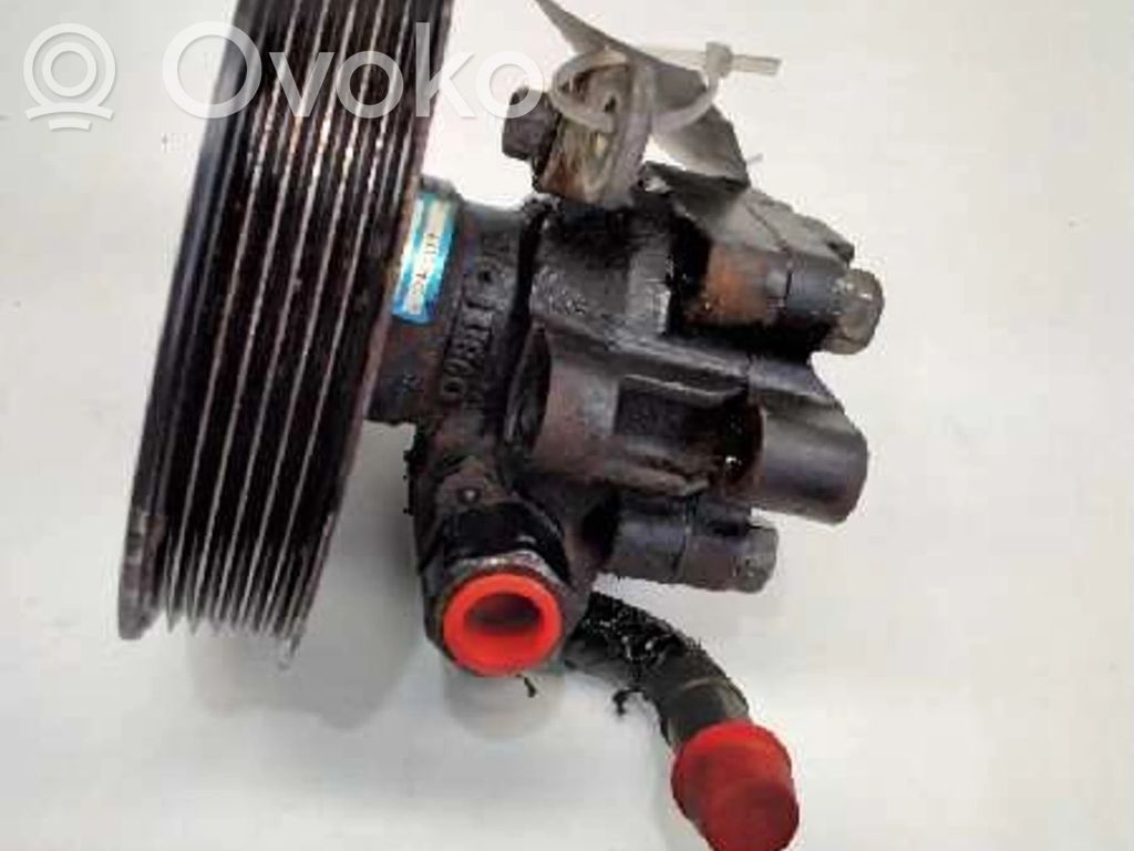Power steering pump   96497022,2K08