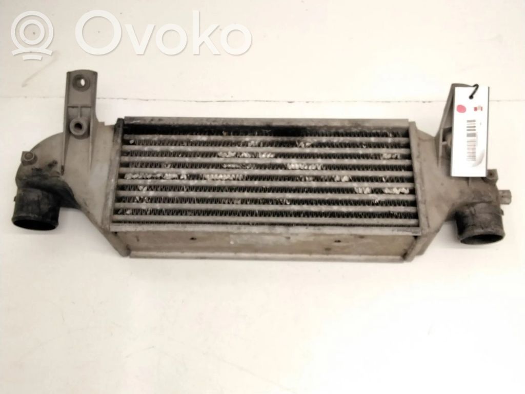 Interkūlerio radiatorius   1M5Q9L440AA