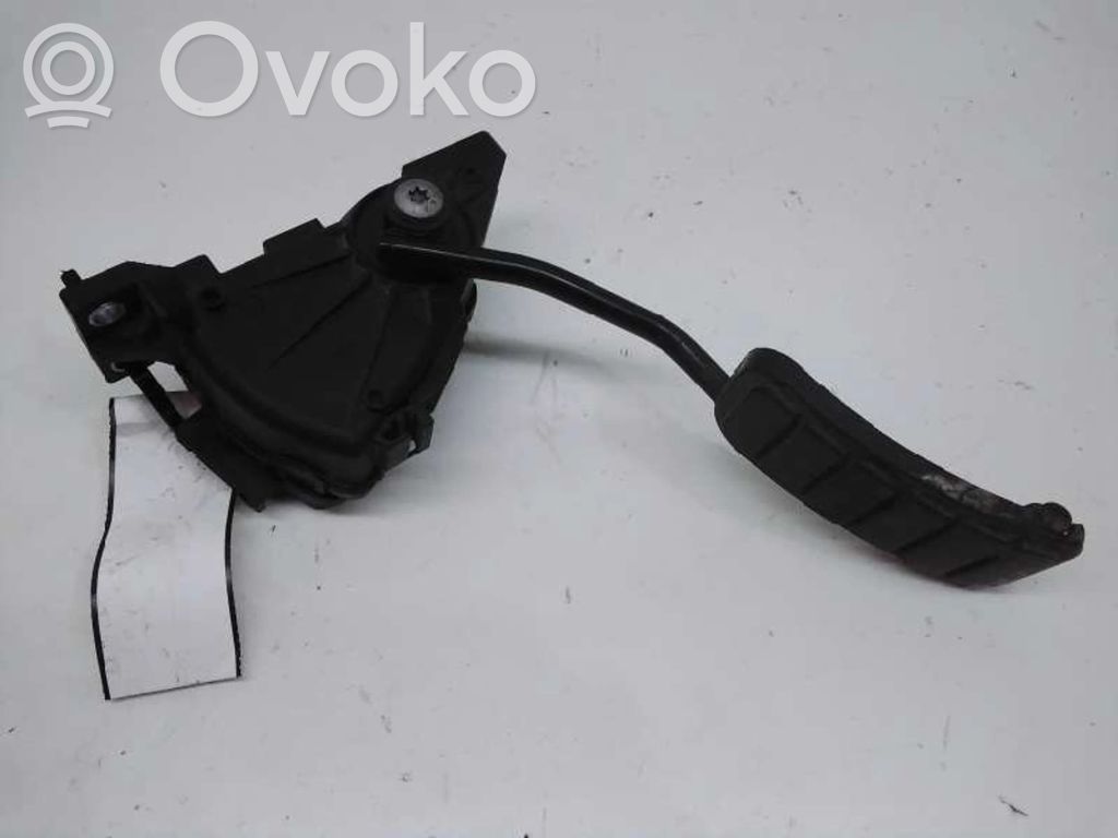 Gaspedal   8200313107