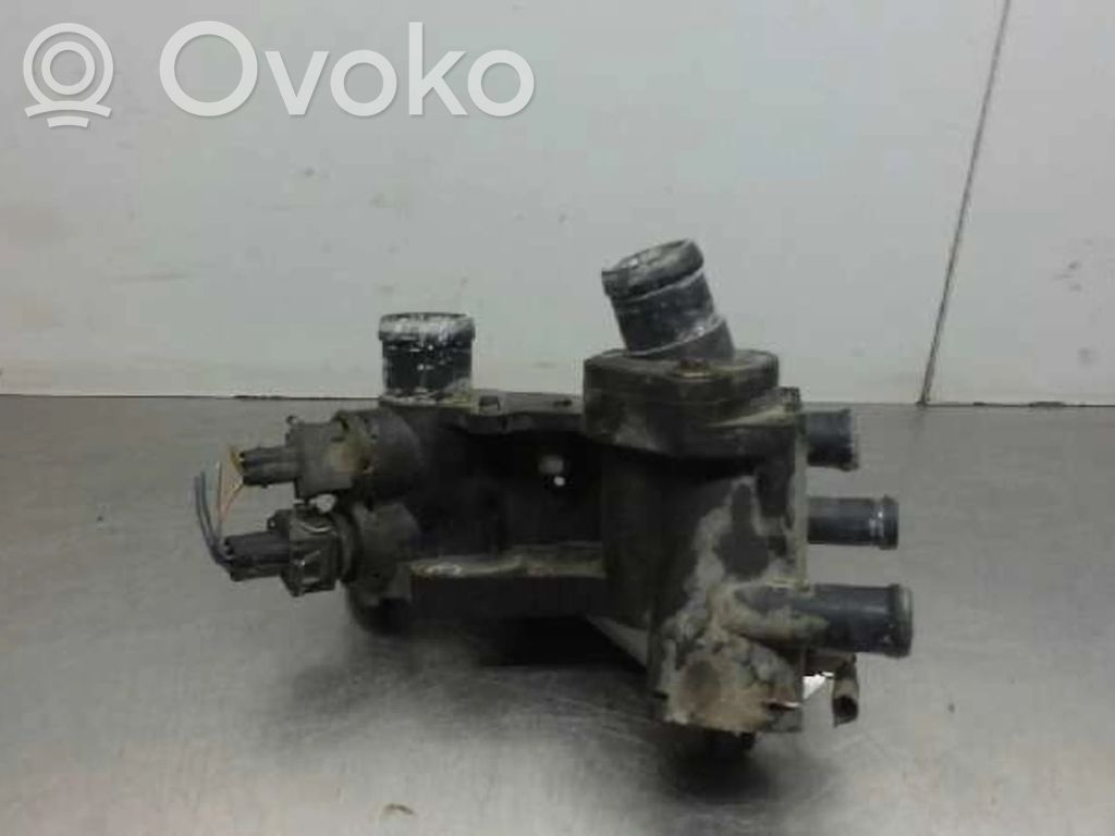 Seat Arosa Termostato 