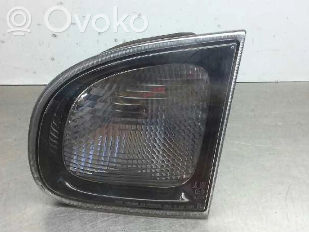 Takavalot   96275898