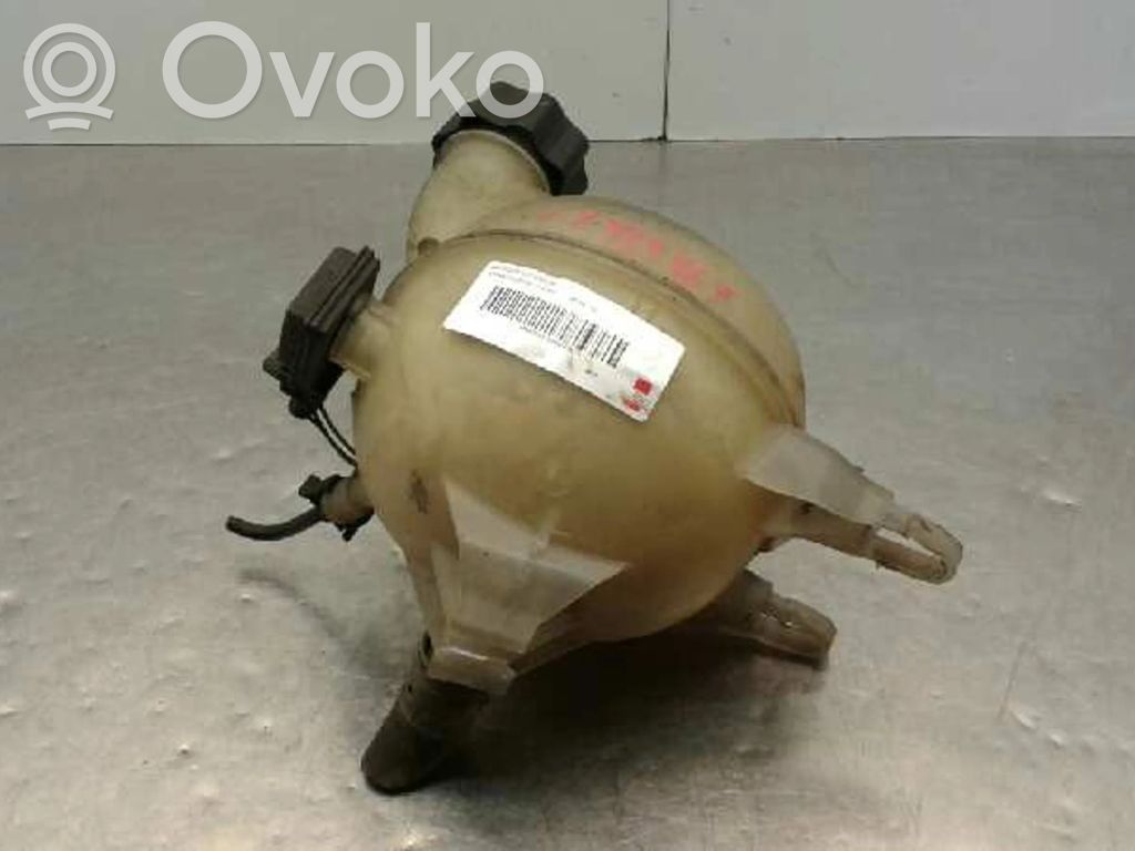Kuro išsiplėtimo bakelis   4601L7,9680154180