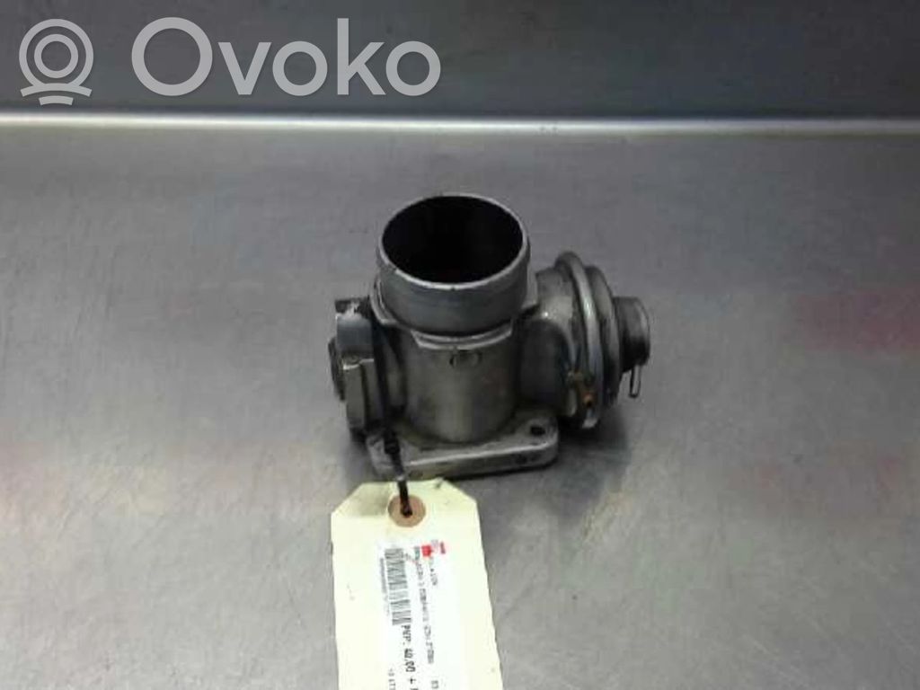 Válvula EGR   17302243804
