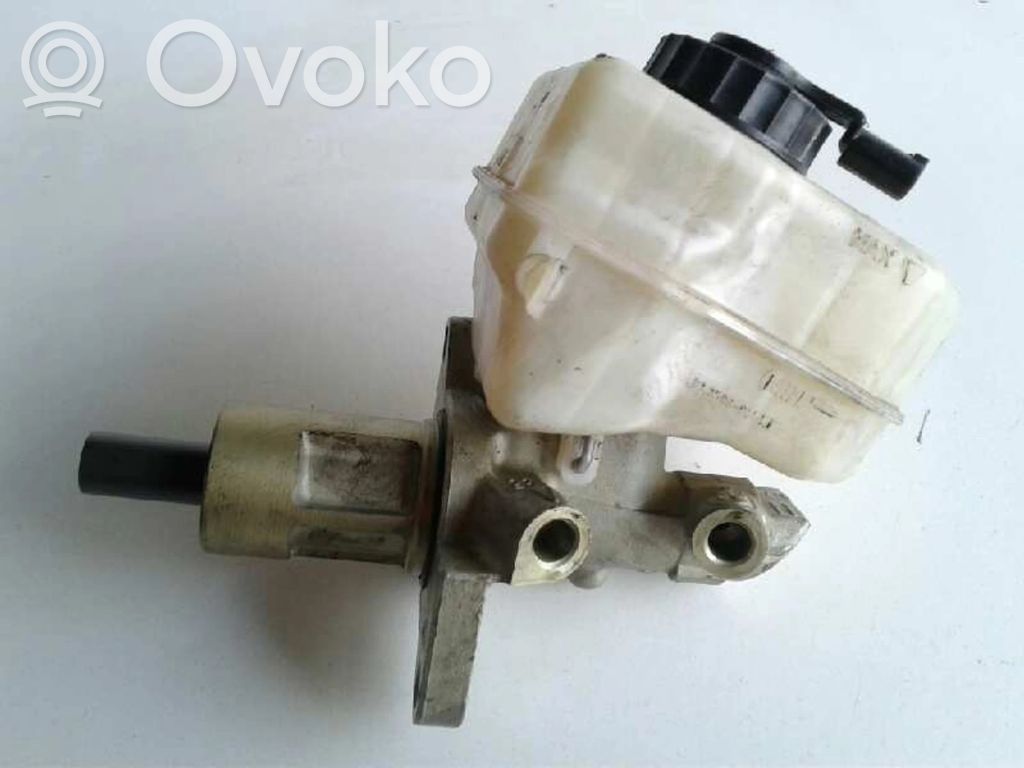 Servo-frein   34336785662