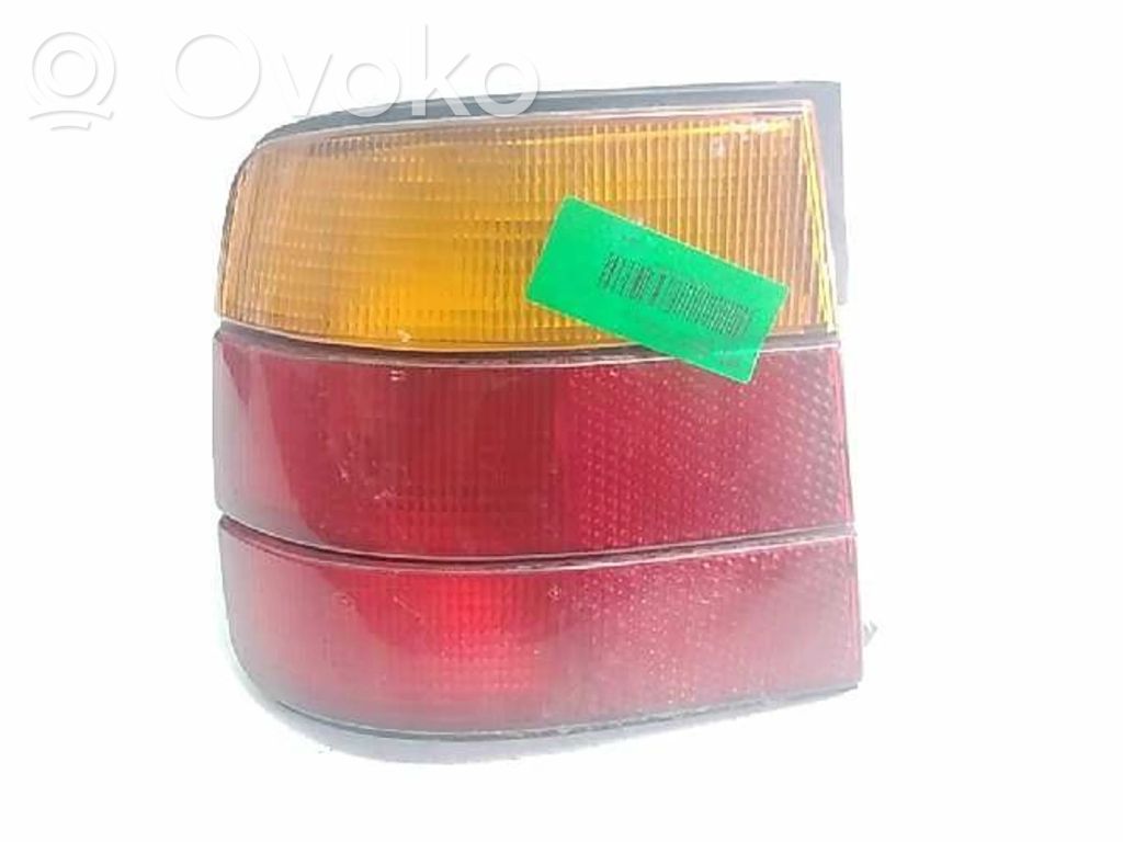 Takavalot   1384009L