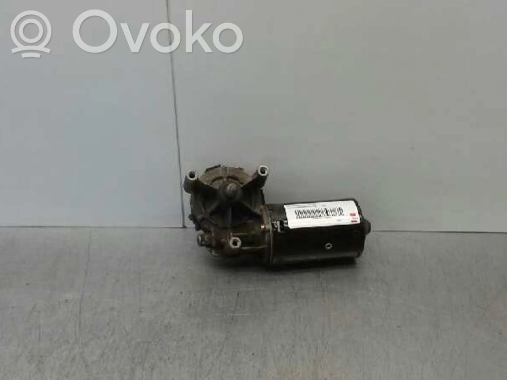 Ford Sierra Wischermotor 