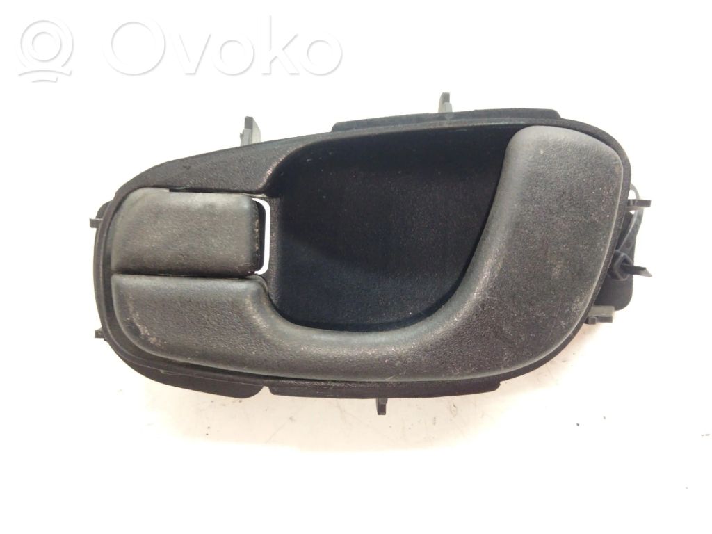 Daewoo Lanos Manecilla interna puerta delantera 