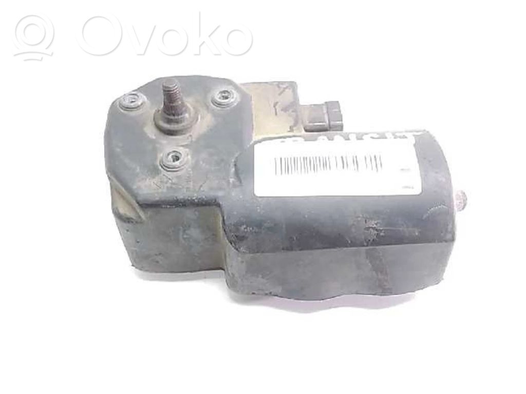 Wiper motor   86VB17508AA,43520