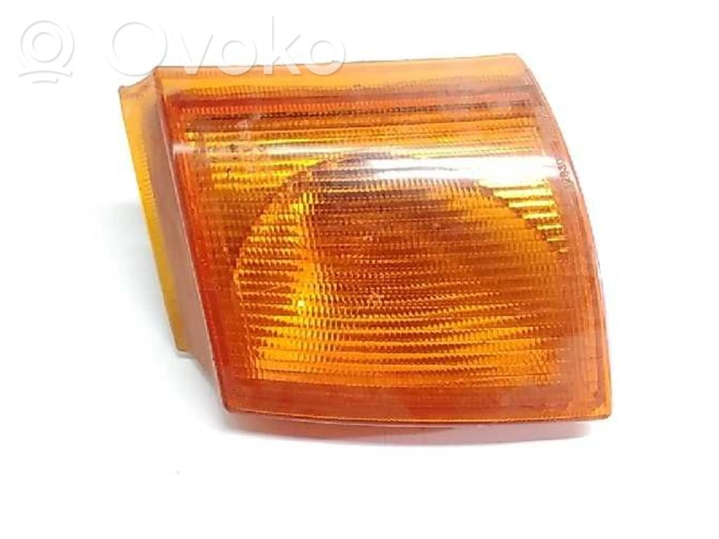 Ford Transit Frontblinker 
