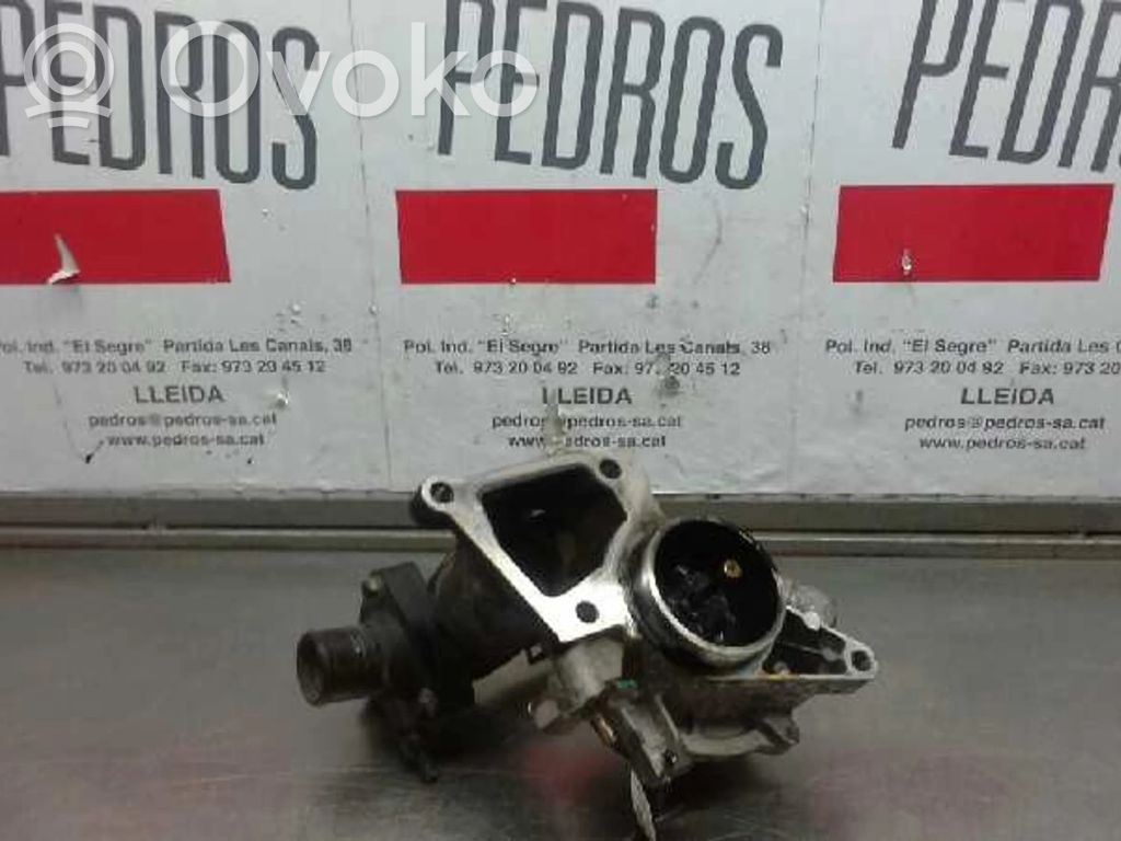 Bomba de vacío   72245410C