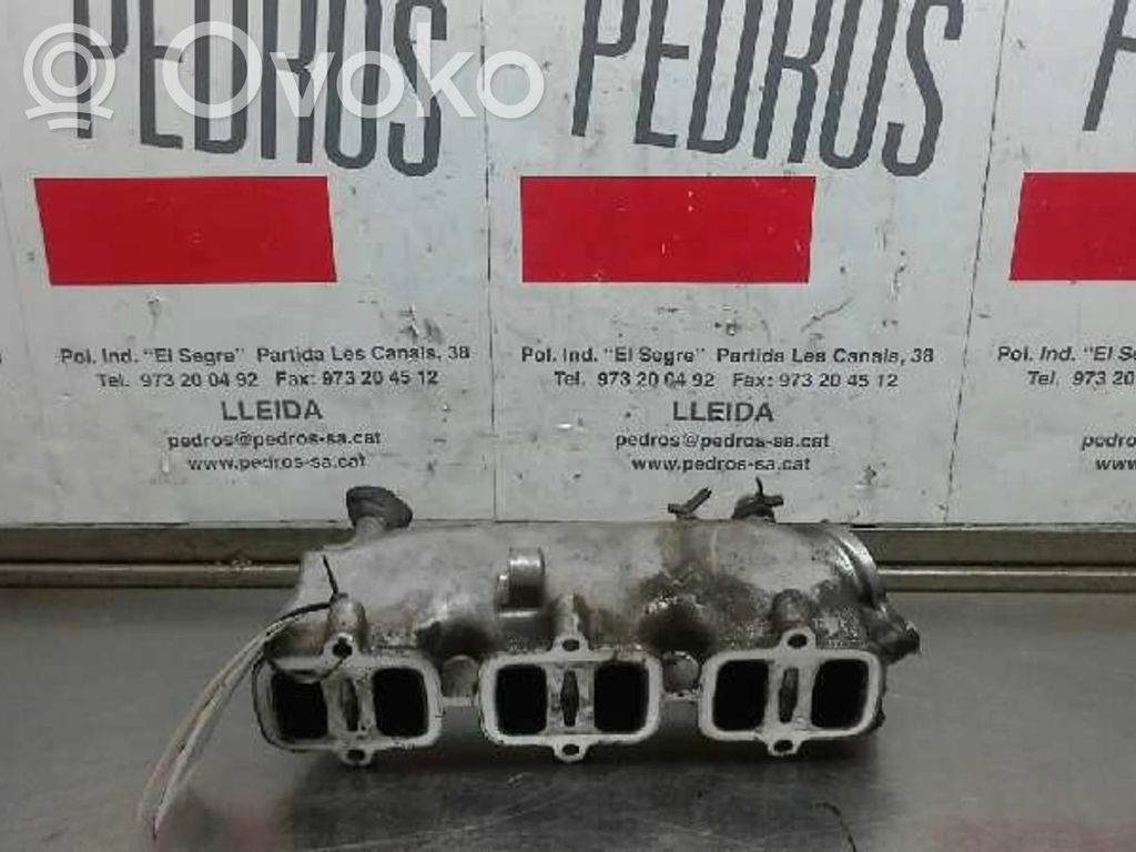 Colector de admisión   059129713Q