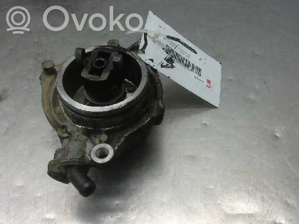 Alipainepumppu   11667791232