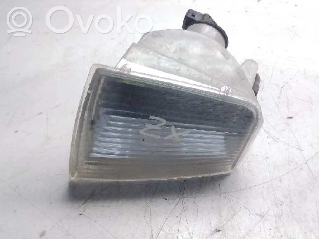 Citroen ZX Frontblinker 