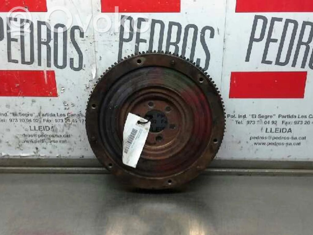 Volante motor   9637569810