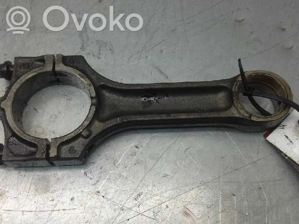 Connecting rod/conrod